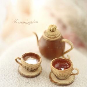 ヨウシュヤマゴボウ,カニクサ,ヨウシュヤマゴボウの実,ヨウシュヤマゴボウの実,木の実のアレンジの画像