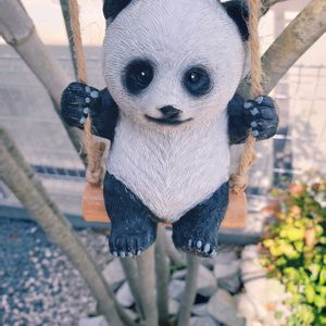 アオダモ,アオダモ,オタフクナンテン,オタフクナンテン,パンダの画像