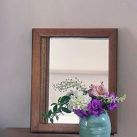 アルストロメリア,ペチュニア,ヨウシュヤマゴボウ,エレモフィラ,夏に負けないの画像