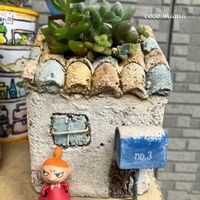バコパ,モルタルハウス,キュンキュン乙女倶楽部,HTC,富山支部の画像