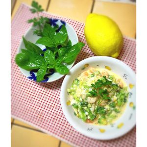 GSに感謝。,素敵な日曜日,キッチンの画像
