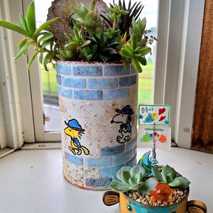 リメ缶,トトの日,たにおたくらぶ,バラと夢CLUB,GSアダルトチームの画像