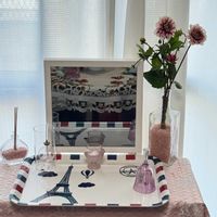 ダリア（天竺牡丹),花言葉,花のある暮らし,誕生花,GS映えの画像