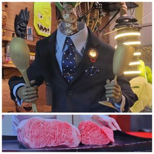 フィロデンドロン・セローム,セローム,インテリアグリーン,大型観葉植物,観葉植物のある暮らしの画像