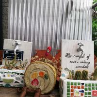 プルーン,ポポー,とうもろこし,オウンスロー,毎月15日はいちごの日の画像