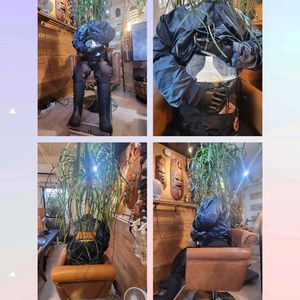 とっくりラン　ポニーテール,インテリアグリーン,大型観葉植物,観葉植物のある暮らし,観葉植物好きの画像