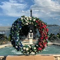 スモモ,リンゴ,平和を願う☆,いつまでも友達でいよう♡,お出かけ先の画像