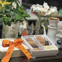 ハナキリン,お散歩,花のある暮らし,iPhone撮影,みどりのある暮らしの画像