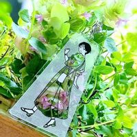 オレガノ ケントビューティー,お散歩ちゃん,ナチュラルガーデン,ネコ好き,カラーリーフの画像