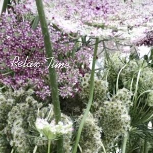 インテリア雑貨,フラワー雑貨,豪雪地,小さな庭の画像