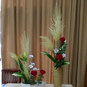 小原流の生け花,生け花,小原流の画像