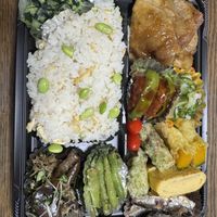 オリズルラン,ルビーネックレス,ルビーネックレス,三日月ネックレス,キャッツテール メメの画像