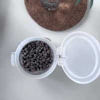 アーティチョーク,ベランダー,納豆,乾燥納豆,ベランダの画像