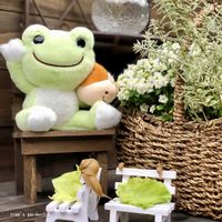 エキザカム,エキザカム,エキザカム,エキザカム,エキザカムの画像