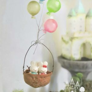 胡桃の殻,胡桃の殻,胡桃,木の実,クルミの殻の画像