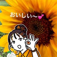 ヒマワリ,いつもありがとう♡,GSのみなさんに感謝♡,過去pic,復興祈願の画像