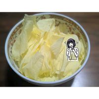 サルスベリ,ハナオクラ,ハナオクラ,ラクウショウ,アキノノゲシの画像