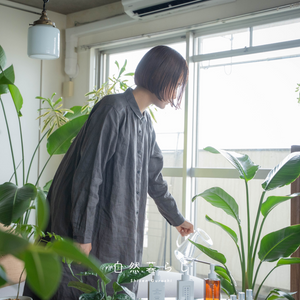 観葉植物,植物のある暮らし,肥料,自然のある暮らし,観葉植物のある暮らしの画像