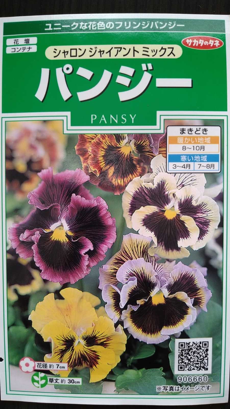 シャロンの花 シャロンの花 （教文館） | 取り寄せ商品（5～7営業日後に発送
