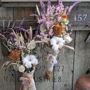 ハンドメイド,ハロウィン,手作り雑貨,雑貨好き,素敵な空間の画像