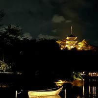 ススキ,お月見,中秋の名月,三溪園,被災地にエールを…。の画像