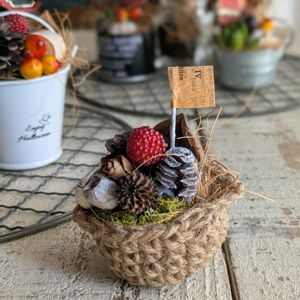 ハンドメイド,ハロウィン,手作り雑貨,雑貨好き,素敵な空間の画像