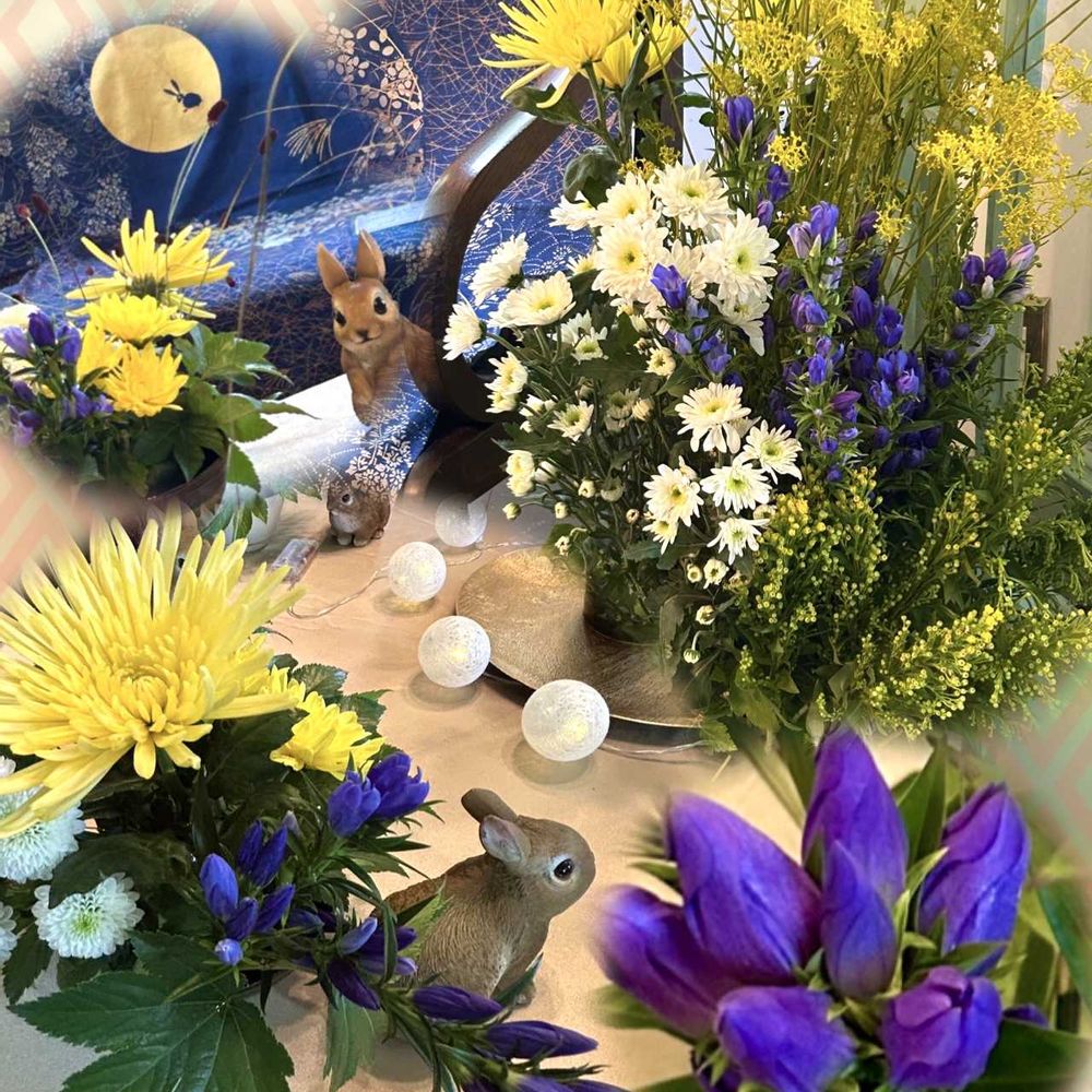 hirarinさんの横浜山手西洋館群への投稿