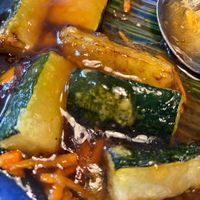 ズッキーニ,美味しい,北海道,お料理,ダイエットの画像