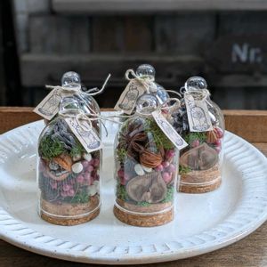 ハンドメイド,ハロウィン,手作り雑貨,雑貨好き,素敵な空間の画像