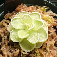 ムシトリスミレ,pinguicura esseriana,観葉植物,食虫植物の画像