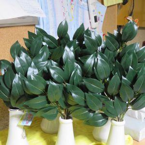 サカキ,榊の造花,造花,その他部屋の画像