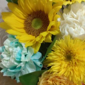 鉢植え,ガーデニング,花束,散策,お祝い花の画像