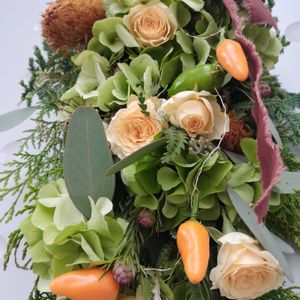 ハロウィン,ガーランドの画像