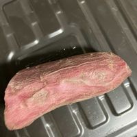 さつまいも,焼き芋,創作料理 GSの輪,キッチンの画像