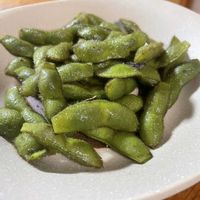 ニラ,さつまいも,だいこん,落花生(おおまさり)の画像