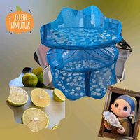 ニンニク,カボス,花のある暮らし,植物好き,自然の不思議の画像