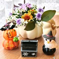 アスター,ジニア,ツルバキア,ユーパトリウム,ミツバハマゴウ プルプレアの画像