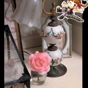 アリッサム,シュウメイギク,ピエールドゥロンサール,エリゲロン,スーパートレニア カタリーナの画像