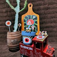 ホワイトゴースト,多肉植物,大好き,かわいい♡,HTCの画像