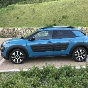 つくるんこさんのアイコン