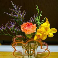 アレンジ,花言葉,花のある暮らし,綺麗,素敵の画像