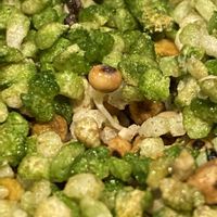 アマドコロ,リビング・ダイニングの画像