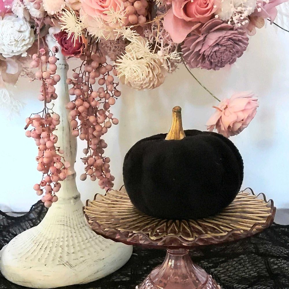 滝山こまちさんの横浜山手西洋館群への投稿