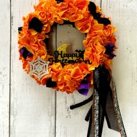 とうがらし,とうがらし,観賞用 とうがらし,観賞用 とうがらし,花のある暮らしの画像