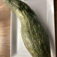 かぼちゃ,おやさい,スイーツ,われら17年組,キッチンの画像