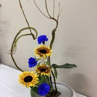 花瓶,今日の花,晴れた日,お散歩写真,GSのみなさんに感謝♡の画像