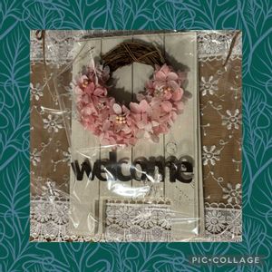 アジサイ,ロハスフェスタ万博にて♡,プリザーブド フラワー,ロハス戦利品,お祝いの画像