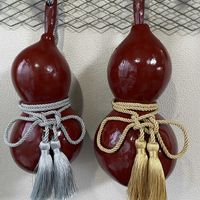 ヒョウタン,瓢箪,ひょうたん,種から,縁起物の画像