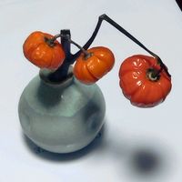 部屋,窓辺,その他部屋の画像