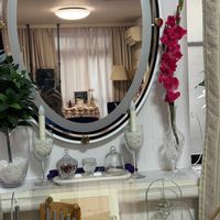 グラジオラス（唐菖蒲）,花言葉,花のある暮らし,誕生花,GS映えの画像